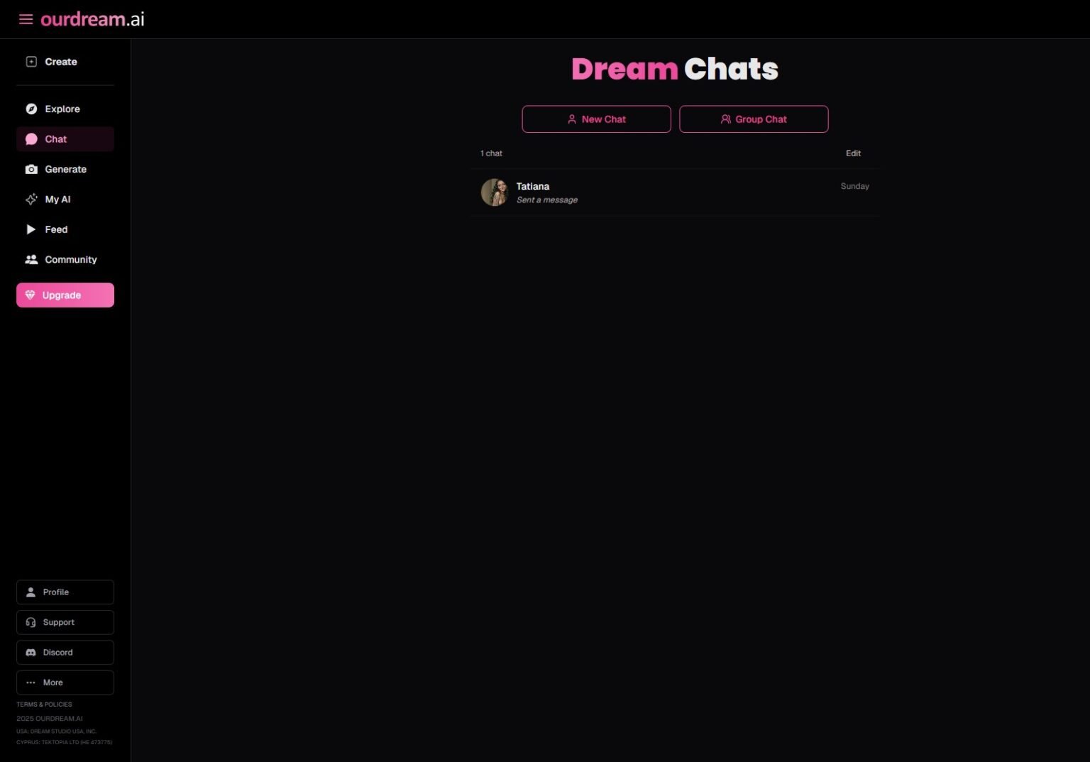 ourdream-ai-review-2026-awesome-customization-but-is-it-worth-the